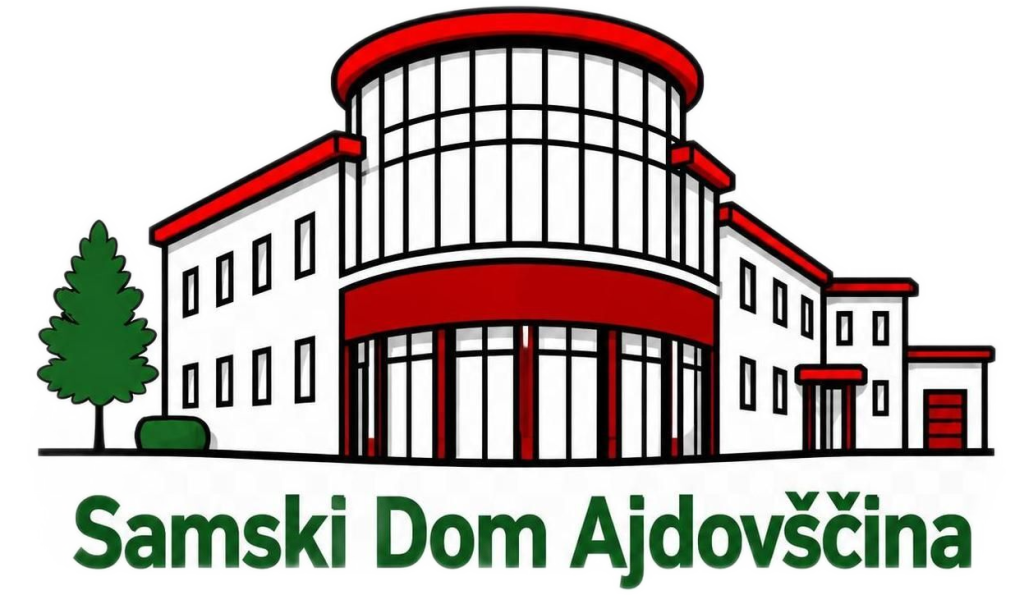 Samski Dom Ajdov&scaron;čina
